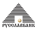 "РусСлавБанк" (Банк "РСБ 24")